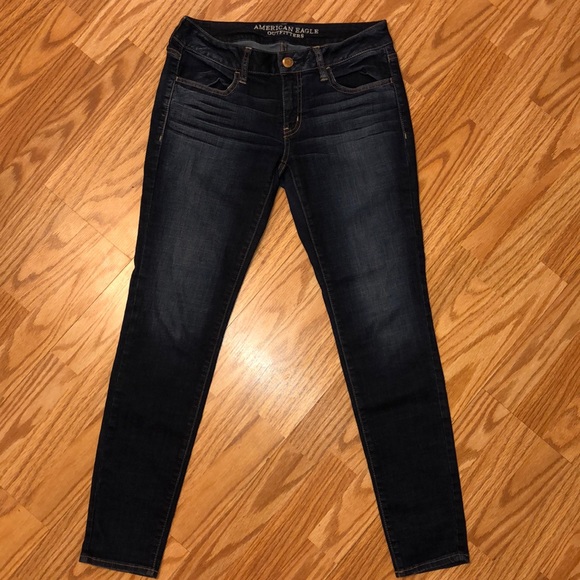American Eagle Outfitters Denim - SALE! American Eagle Jeggings